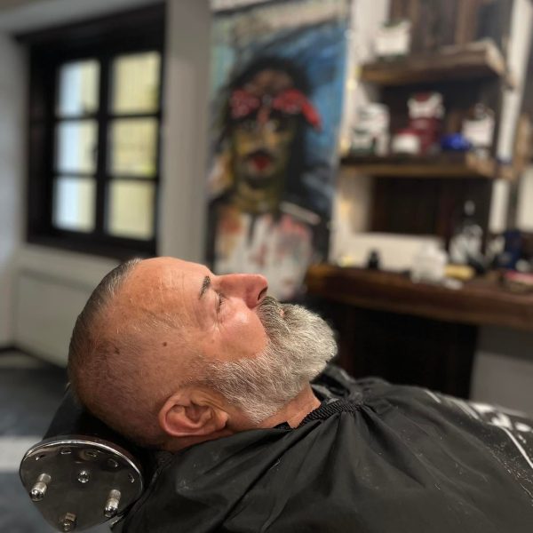 470190881_566786576283473_987252782395178672_n