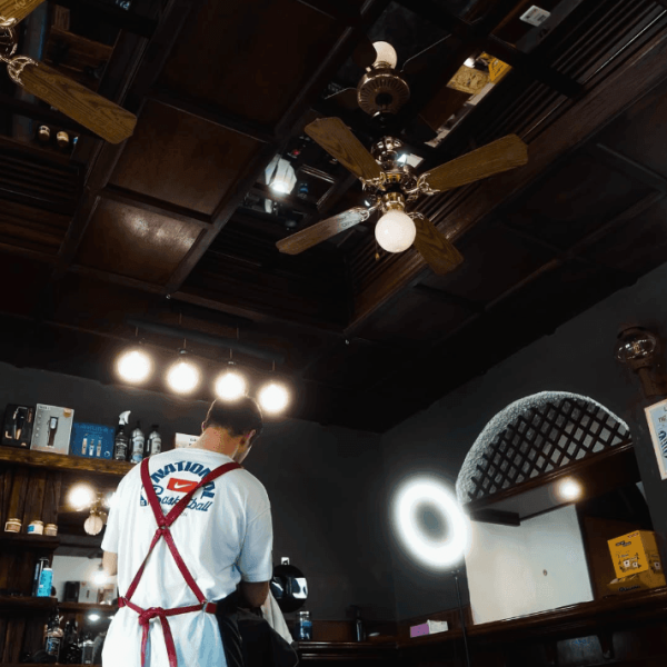 Posnetek zaslona 2025-11-26 132556