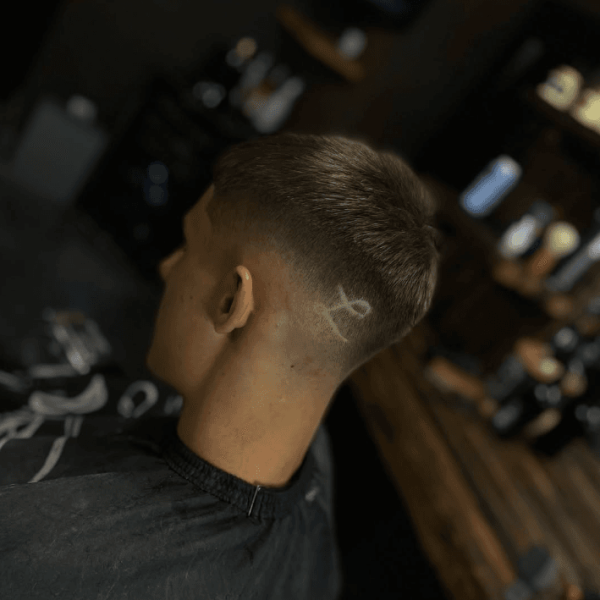 Posnetek zaslona 2025-11-26 132904