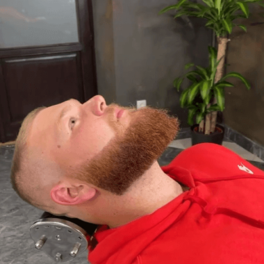 Posnetek zaslona 2025-12-16 172446