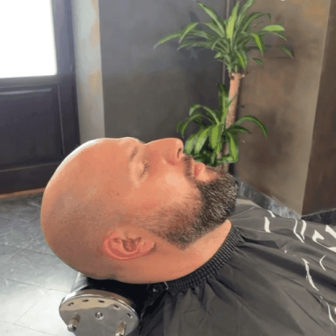 Posnetek zaslona 2025-12-16 172453