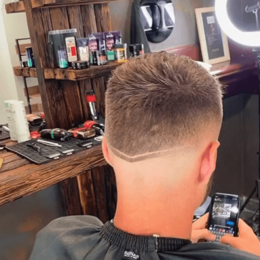 Posnetek zaslona 2025-12-16 172506