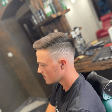 Posnetek zaslona 2025-12-16 172515