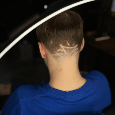 Posnetek zaslona 2025-12-16 172532