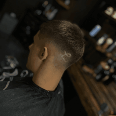 Posnetek zaslona 2025-12-16 172538