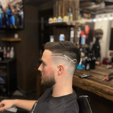 Posnetek zaslona 2025-12-16 172544