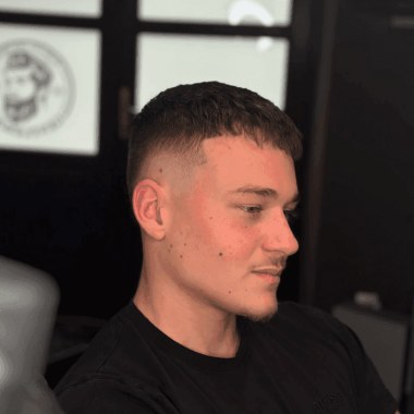 Posnetek zaslona 2025-12-16 182039