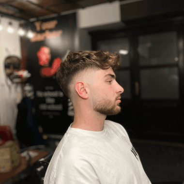 Posnetek zaslona 2025-12-16 182048