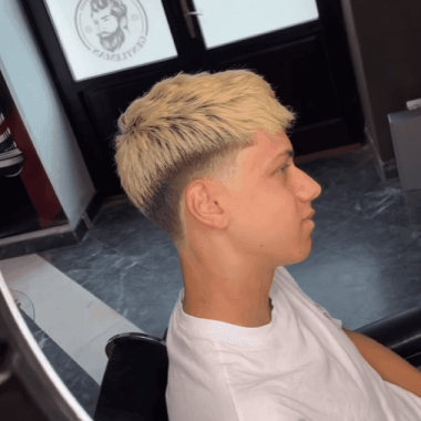 Posnetek zaslona 2025-12-16 182151