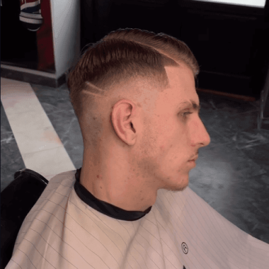 Posnetek zaslona 2025-12-16 182204