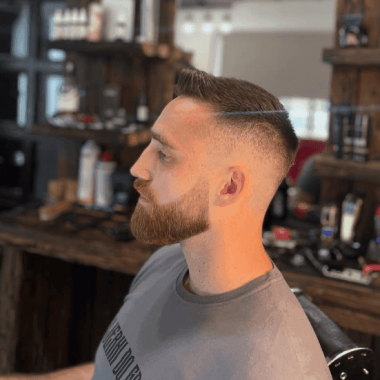 Posnetek zaslona 2025-12-16 182227