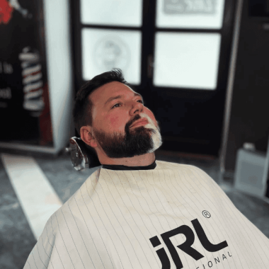 Posnetek zaslona 2025-12-16 182749