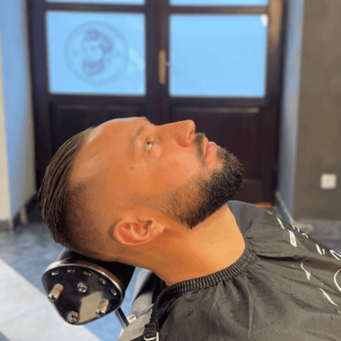 Posnetek zaslona 2025-12-16 182912