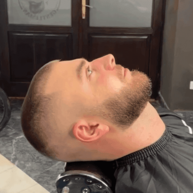 Posnetek zaslona 2025-12-16 182937